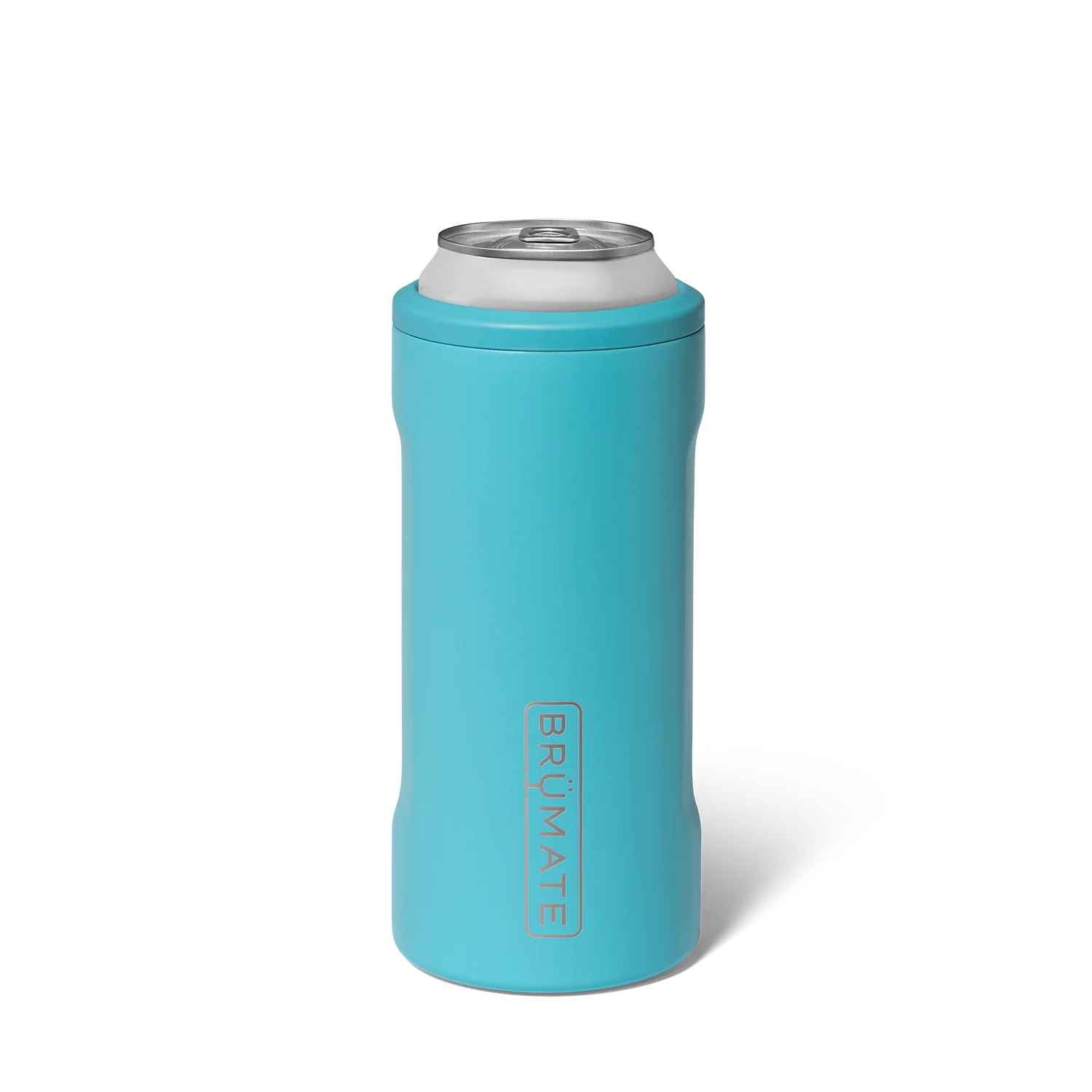 BrüMate - Hopsulator Slim, Curaçao