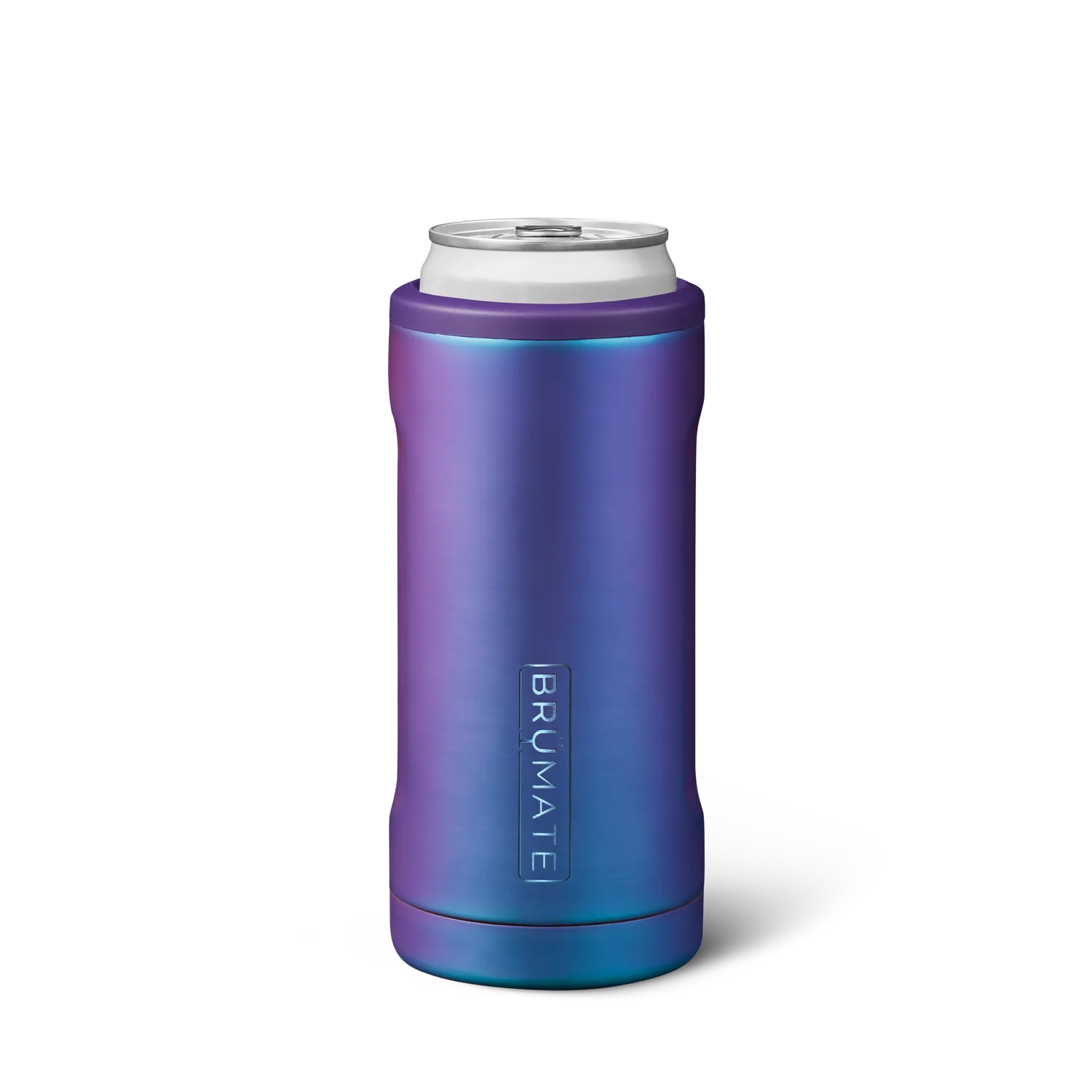 BrüMate - Hopsulator Slim, Dark Aura
