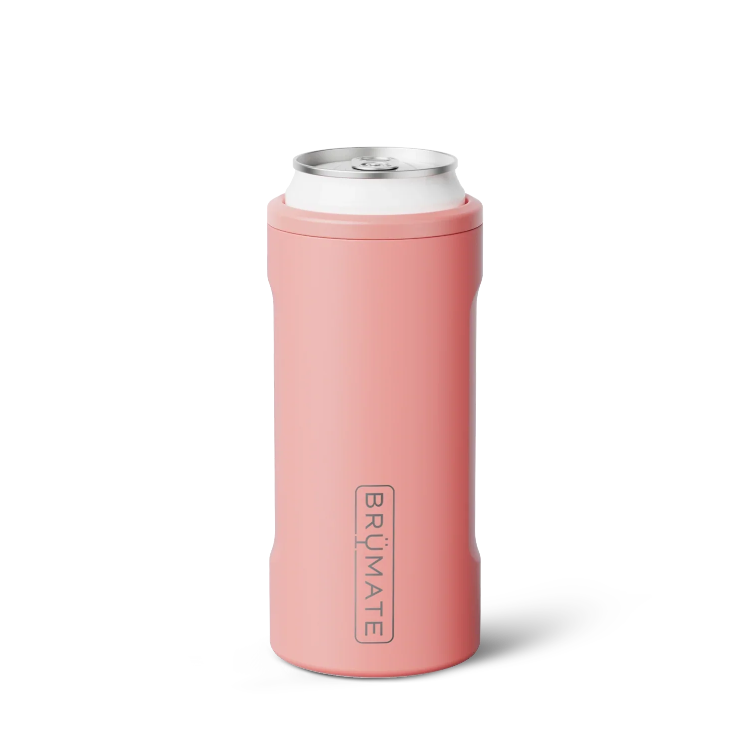 BrüMate - Hopsulator Slim, Guava