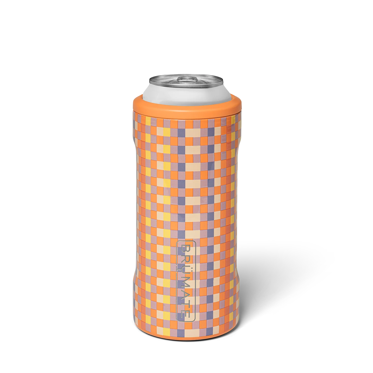 BrüMate - Hopsulator Slim, Vibe Check