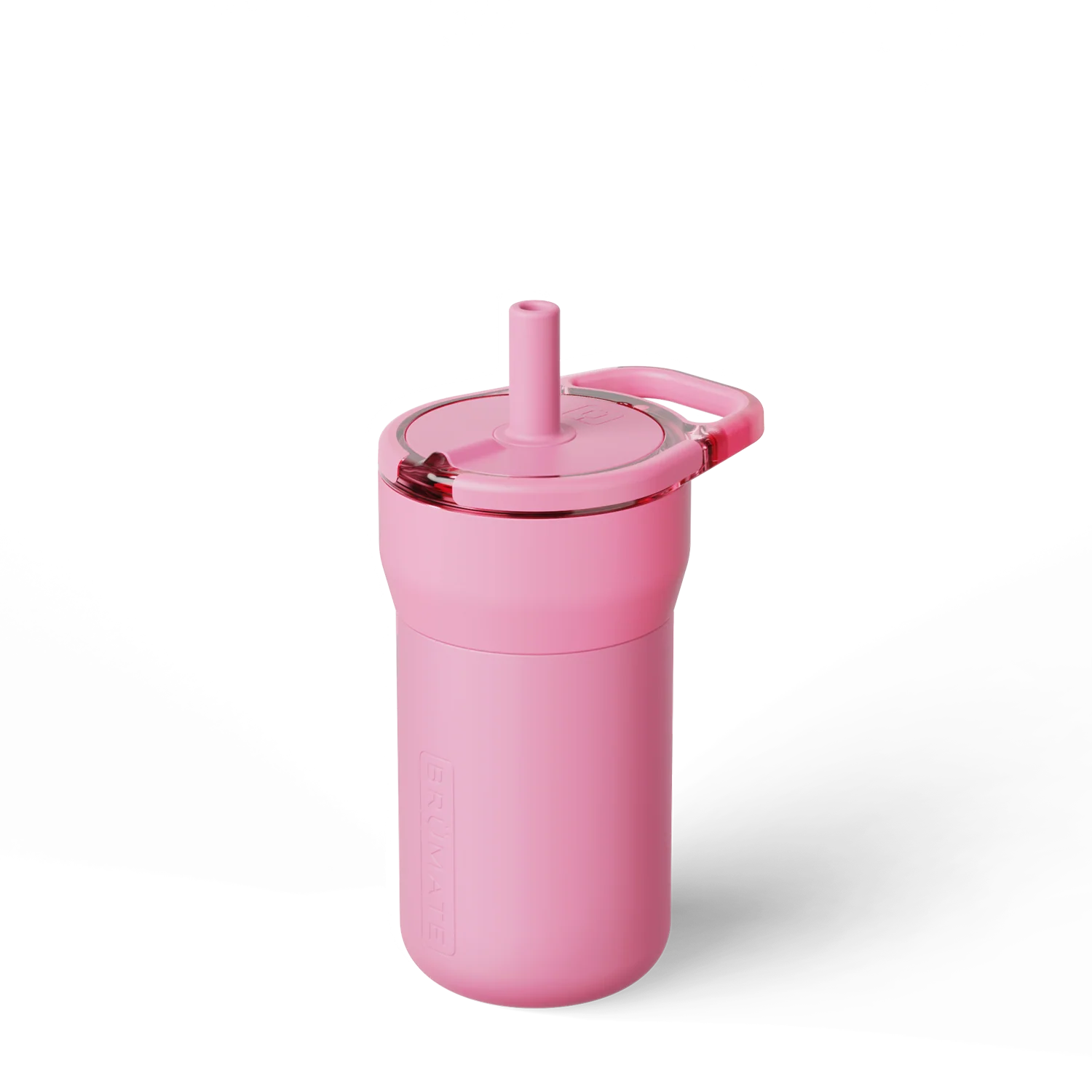 BrüMate - Leap 12 Ounce, Primrose