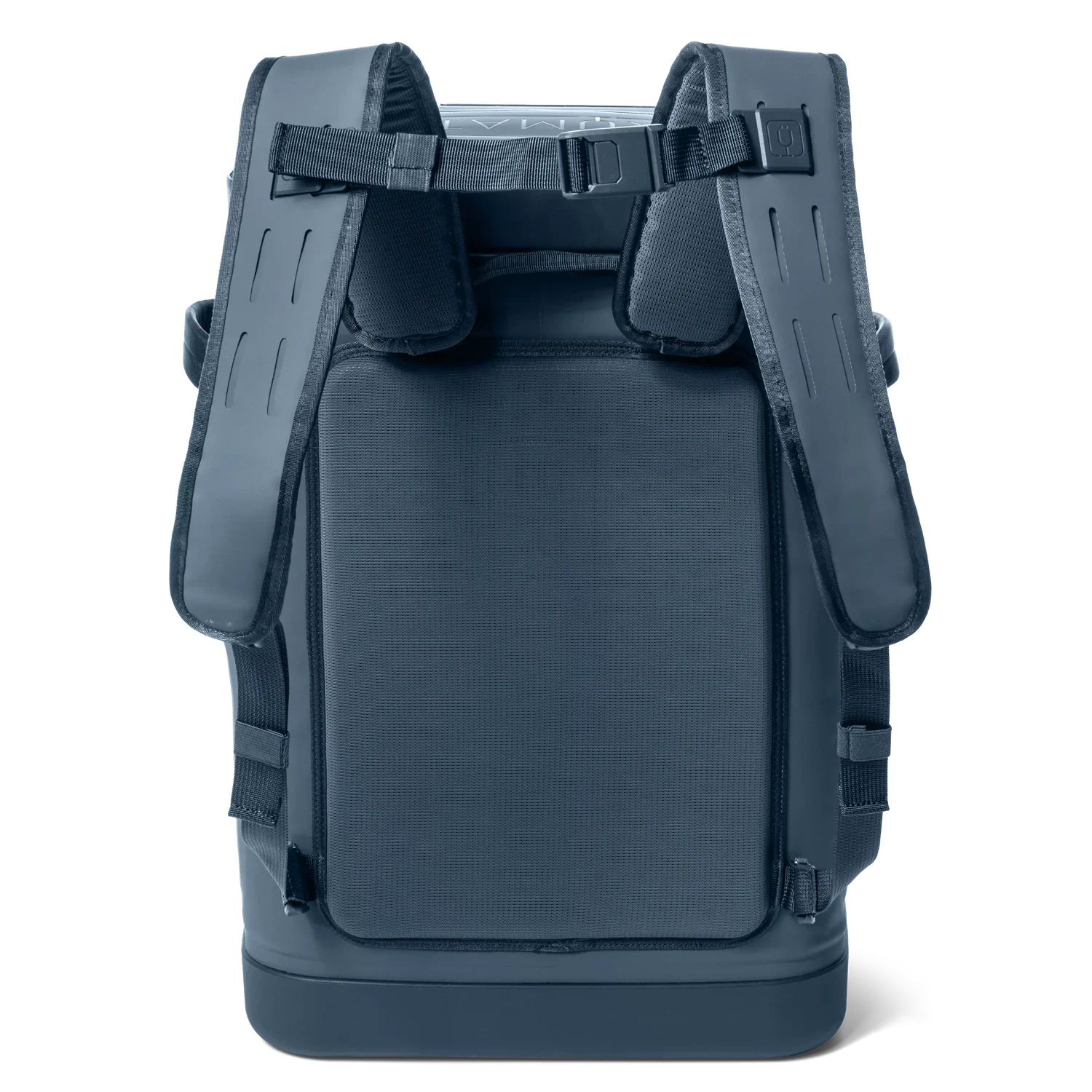 BrüMate - MagPack 24-Can Backpack Soft Cooler, Nightfall Blue - Image 6