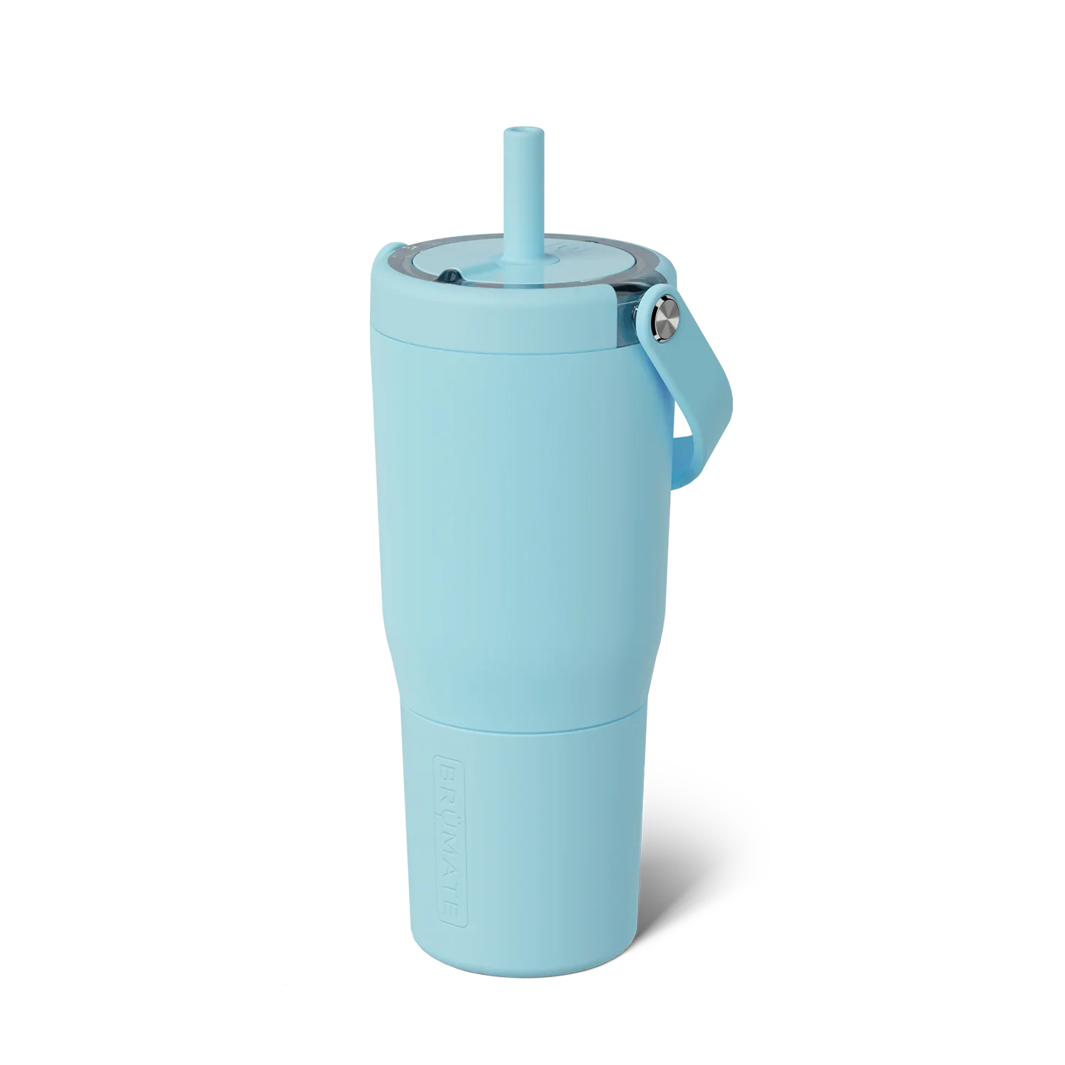 BrüMate - Resa 25 Ounce, Glacier