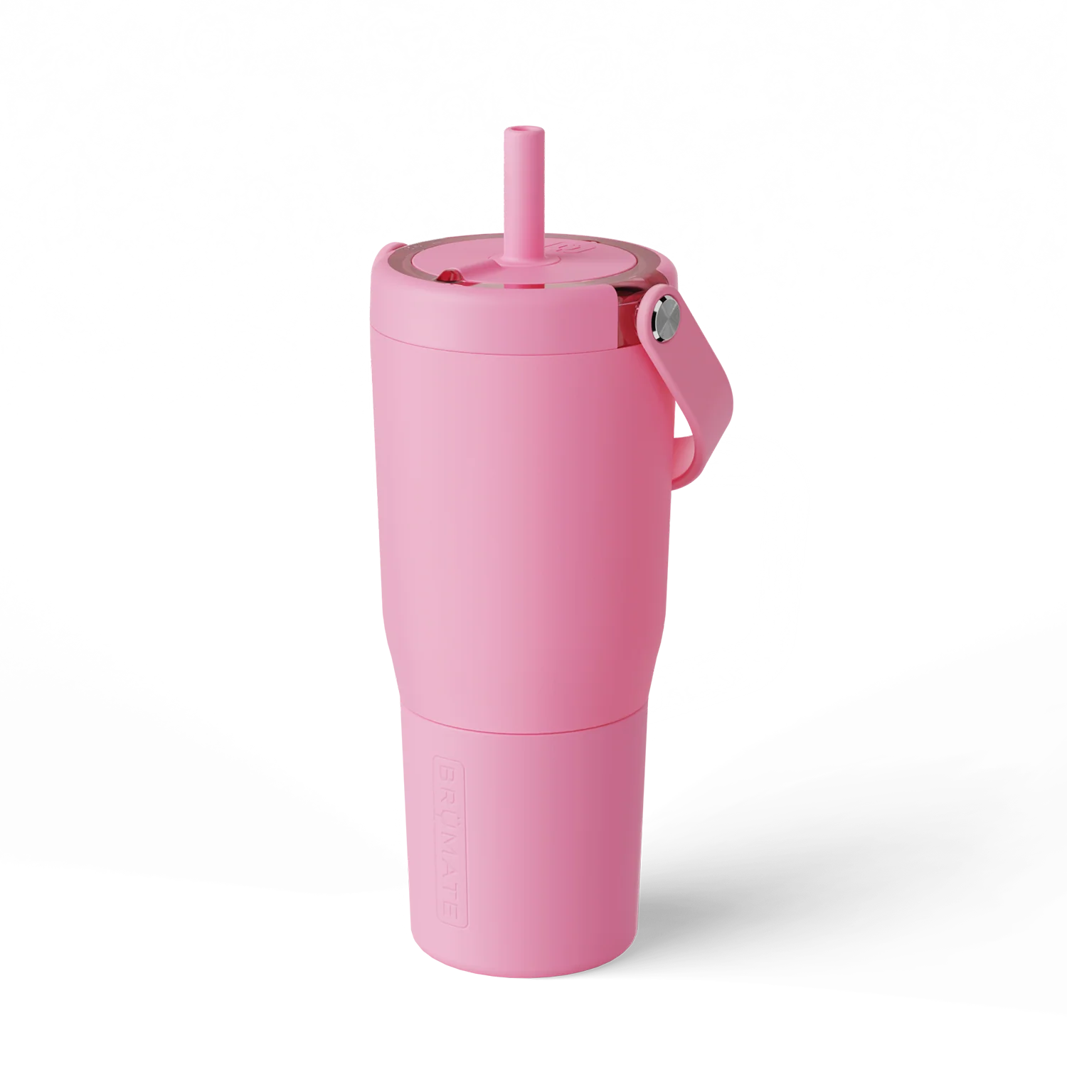 BrüMate - Resa 25 Ounce, Primrose