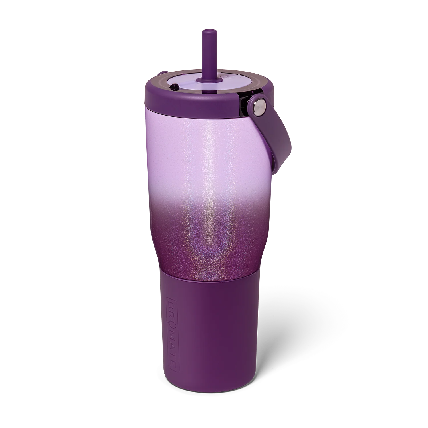 BrüMate - Resa 35 Ounce, Violet Crush