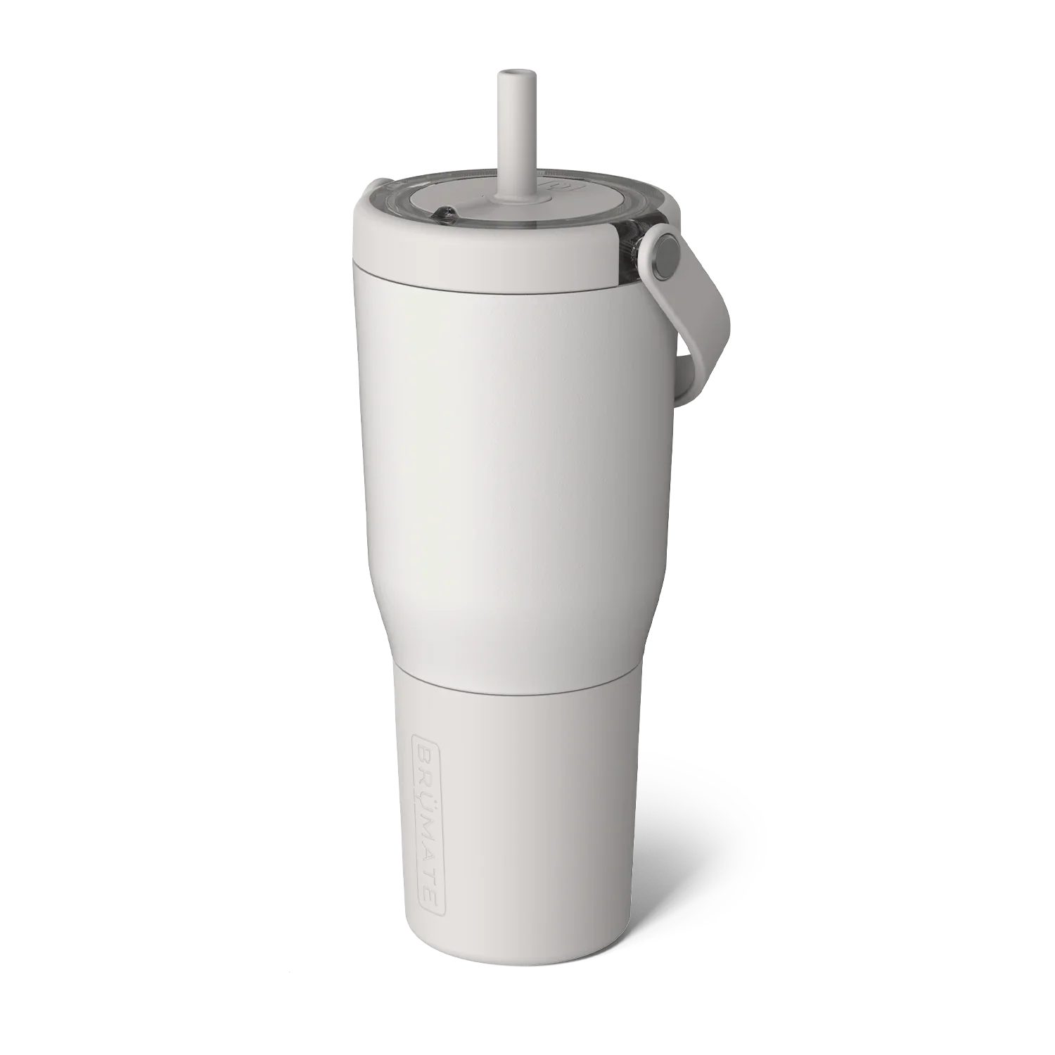 BrüMate - Resa 35 Ounce, Dune