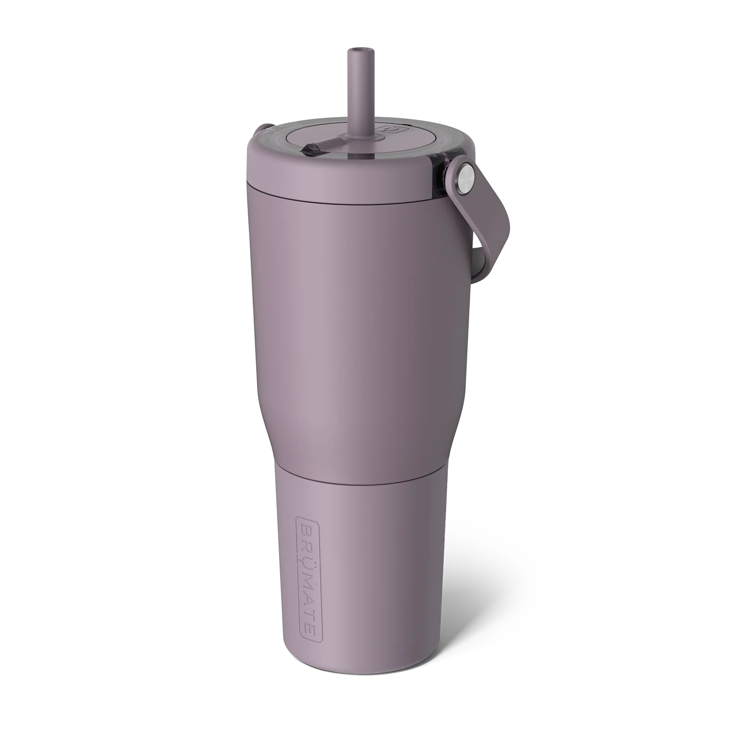 BrüMate - Resa 35 Ounce, Lilac Dusk