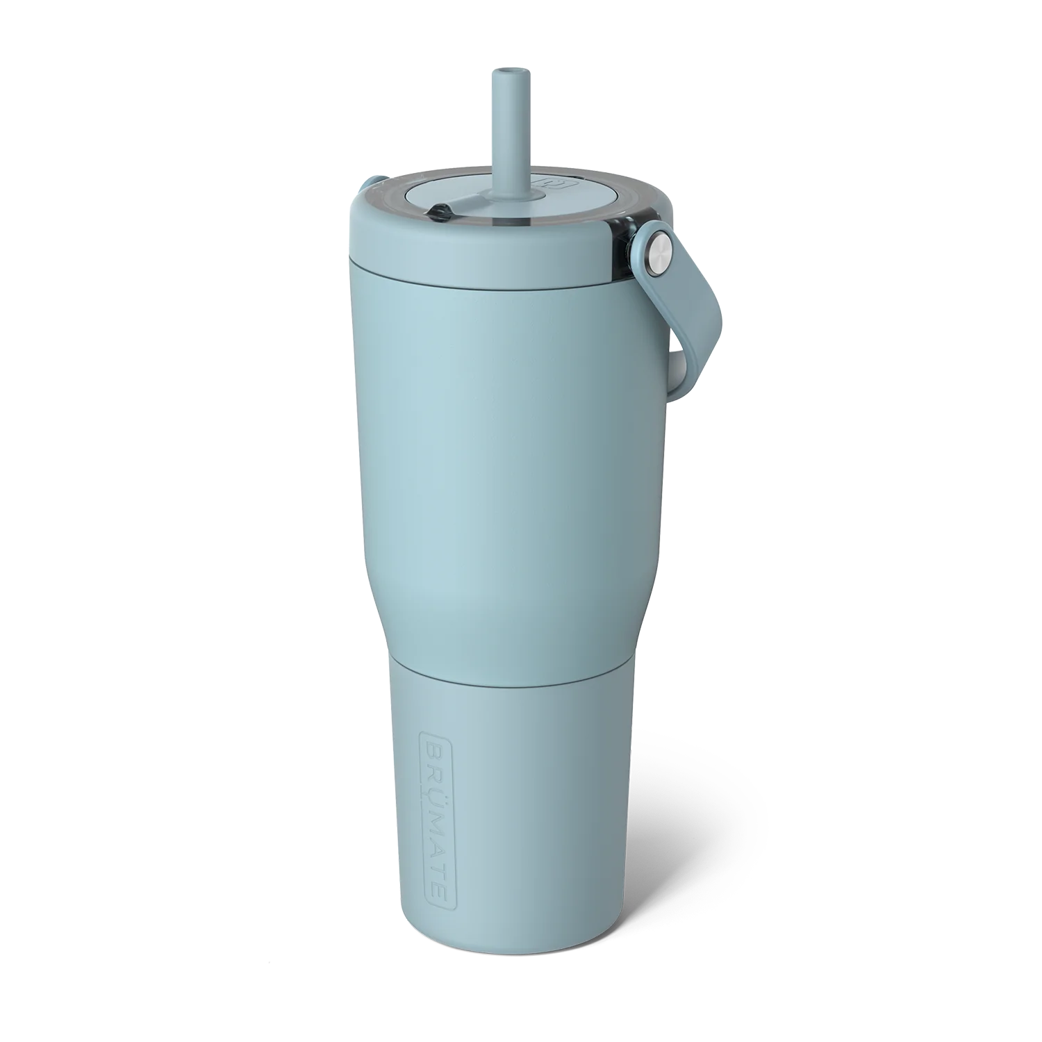 BrüMate - Resa 35 Ounce, Mist