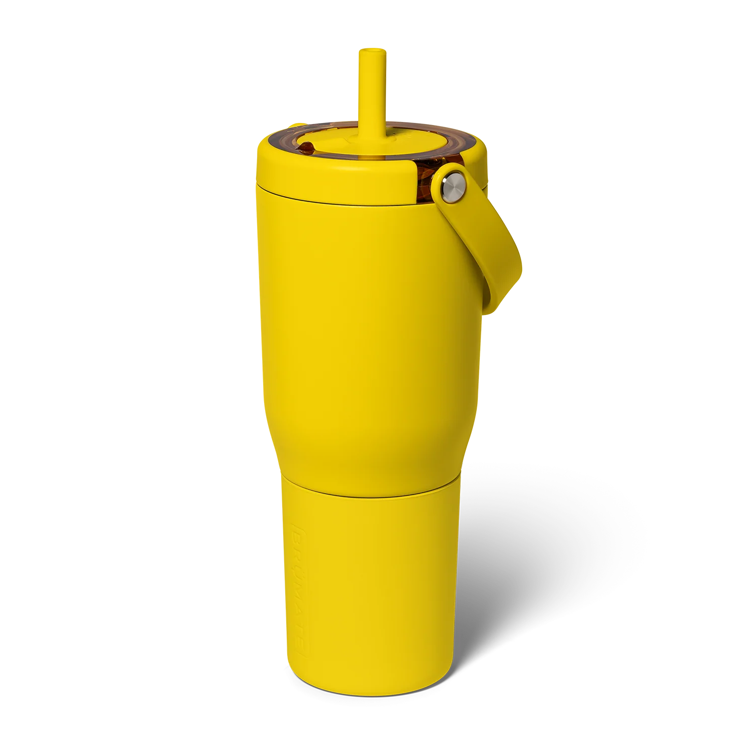BrüMate - Resa 35 Ounce, Pineapple