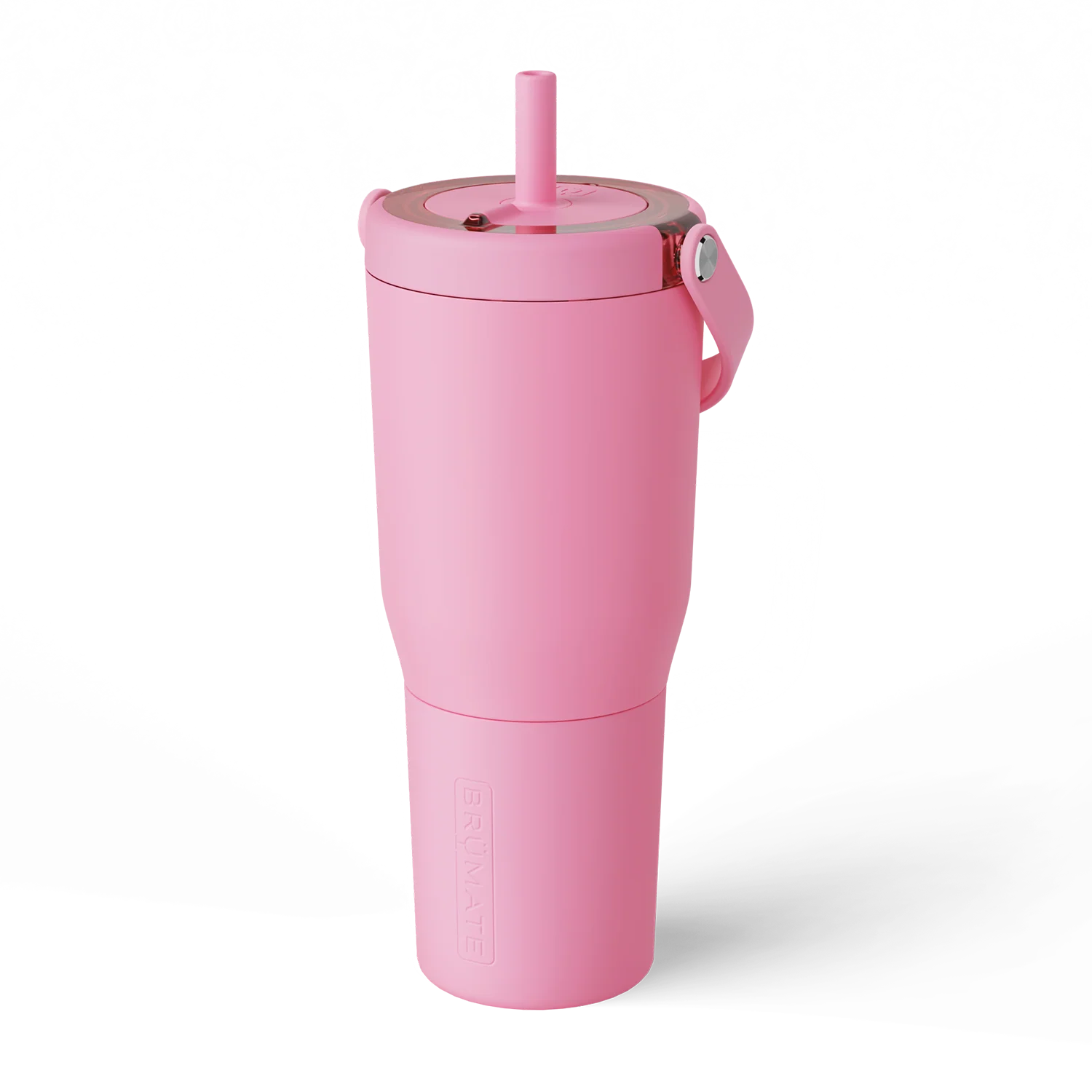 BrüMate - Resa 35 Ounce, Primrose