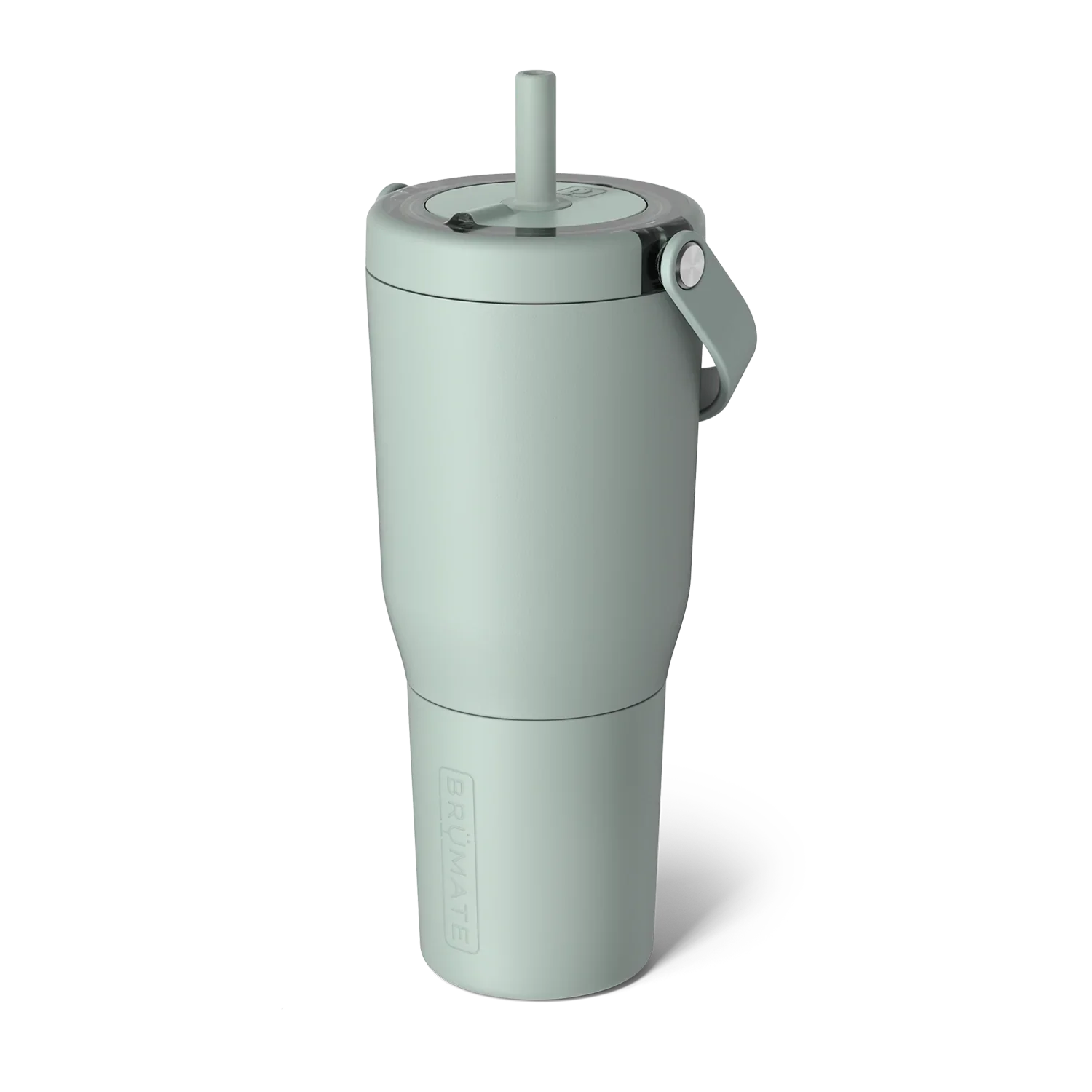 BrüMate - Resa 35 Ounce, Sage
