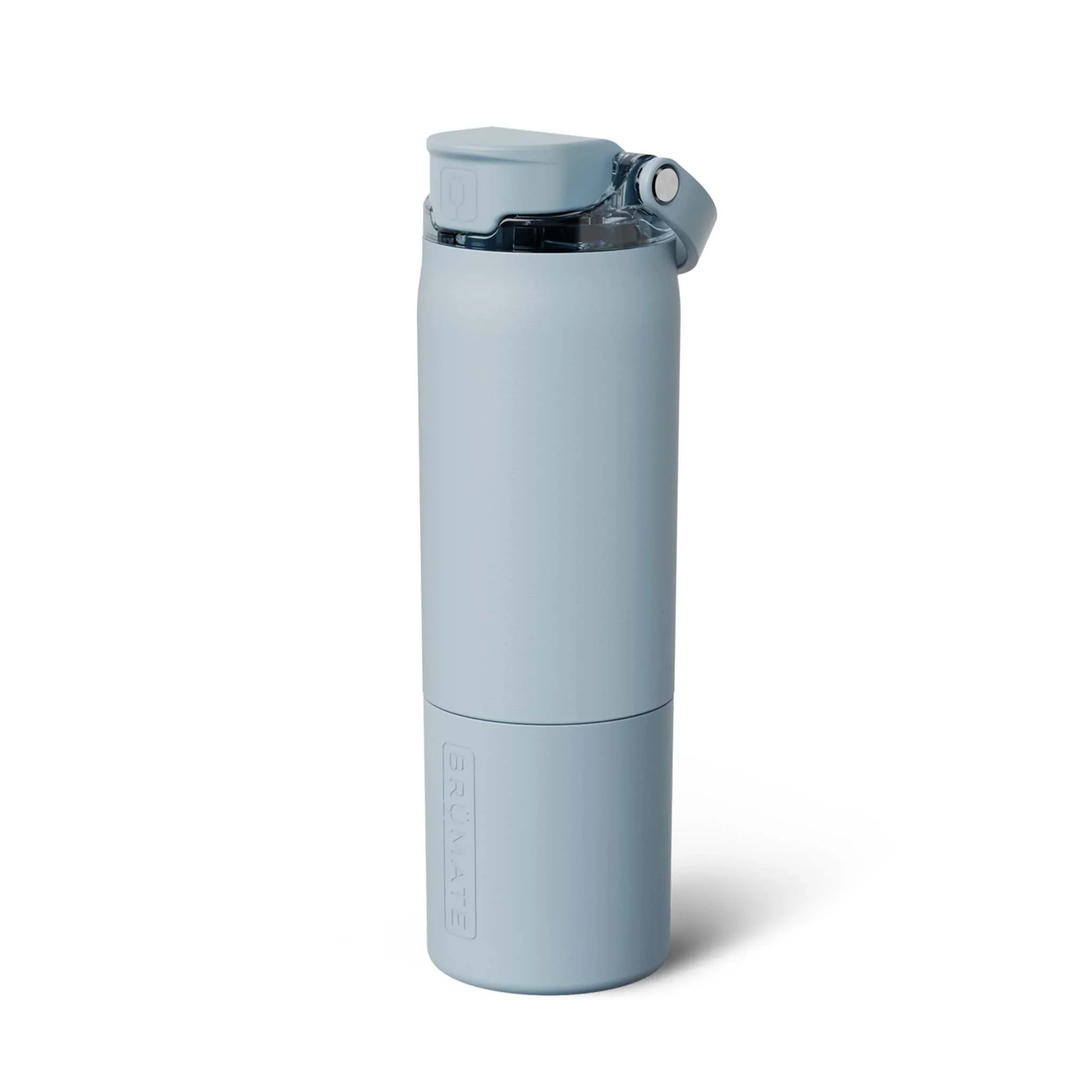 BrüMate - Rise 25 Ounce, Mist
