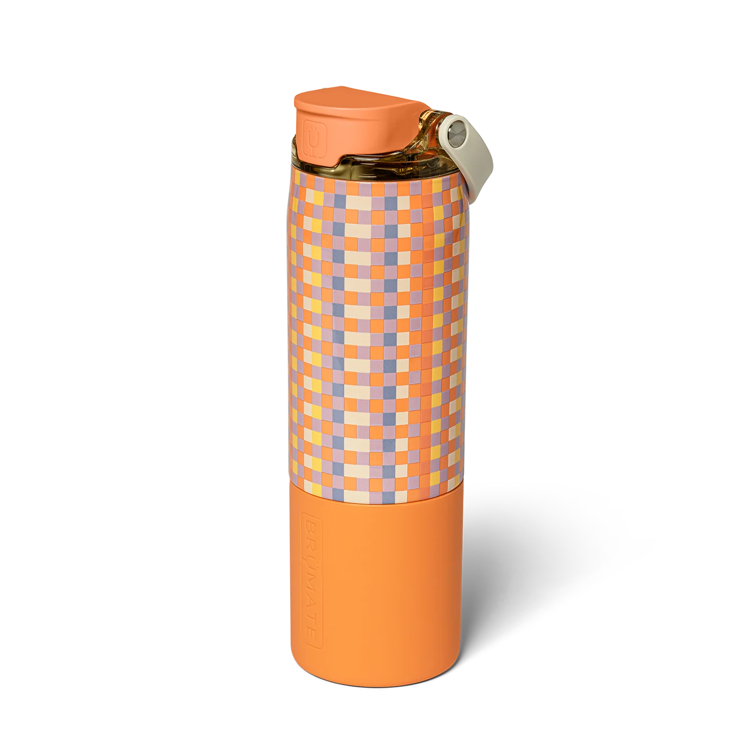 BrüMate - Rise 25 Ounce, Vibe Check