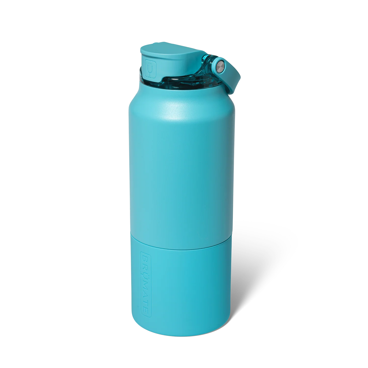 BrüMate - Rise 35 Ounce, Curaçao