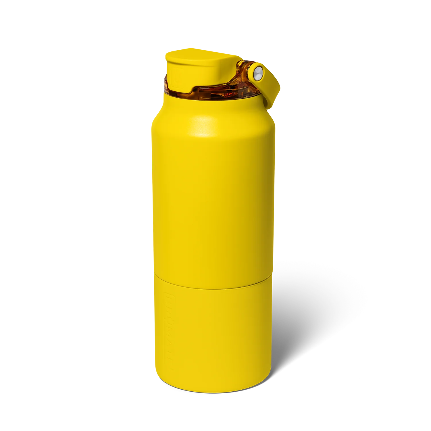 BrüMate - Rise 35 Ounce, Pineapple