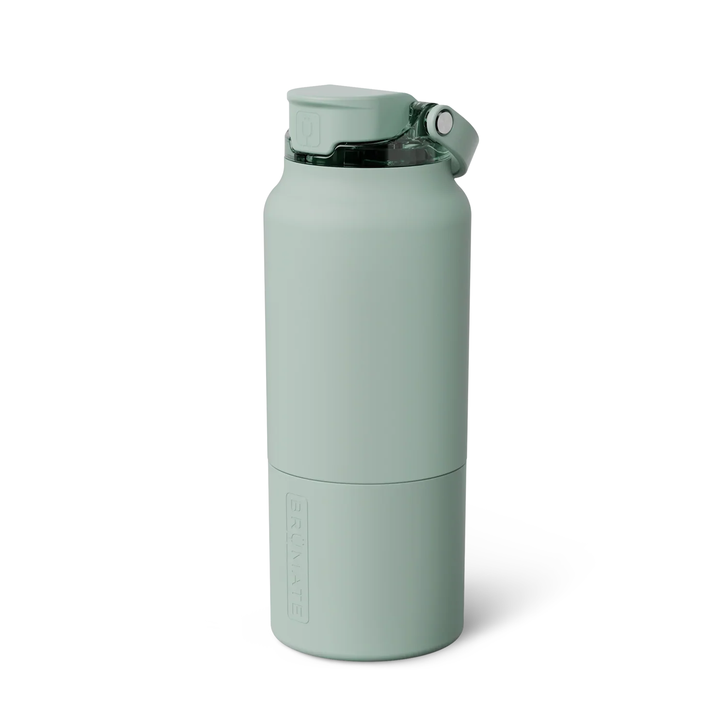 BrüMate - Rise 35 Ounce, Sage