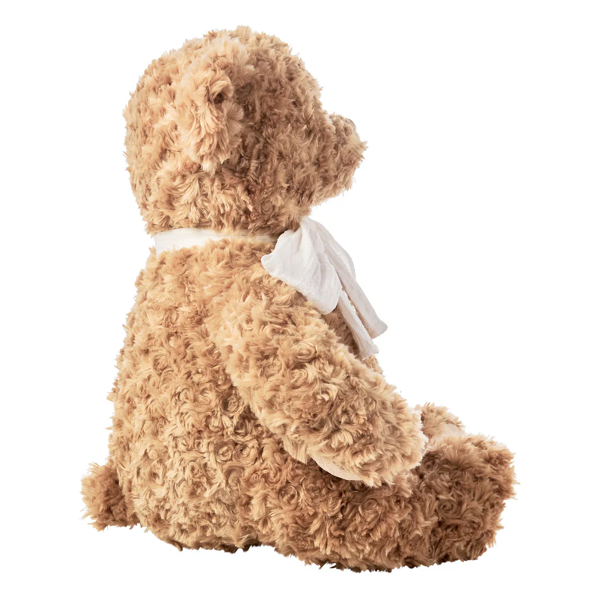 Bukowski - Anton Bear Big Plush Toy - Image 5