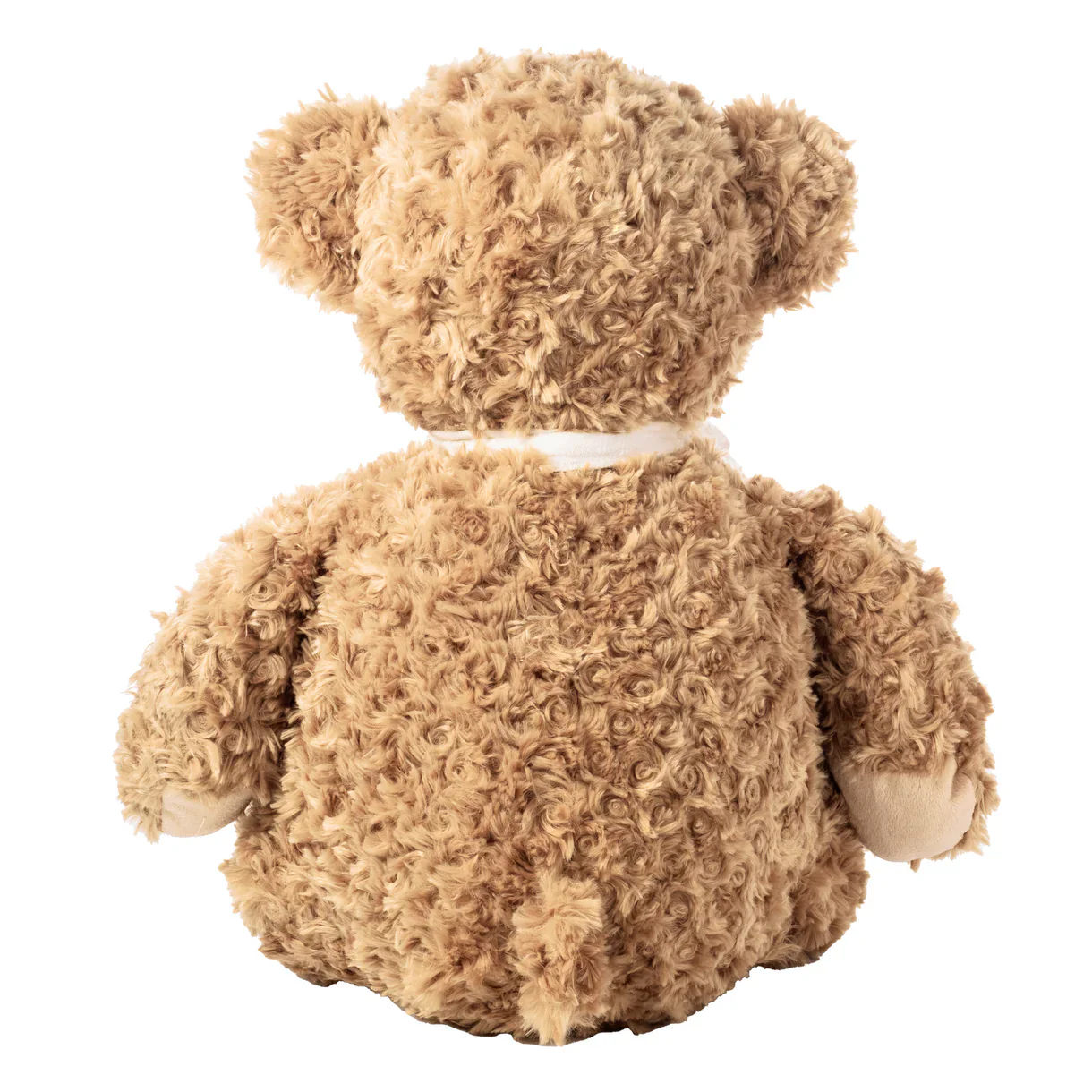 Bukowski - Anton Bear Big Plush Toy - Image 6