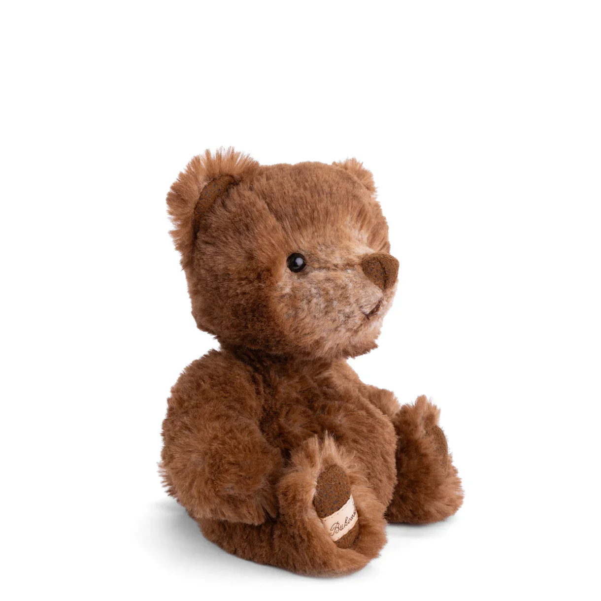 Bukowski - Baby Ranger Bear Plush Toy - Image 3