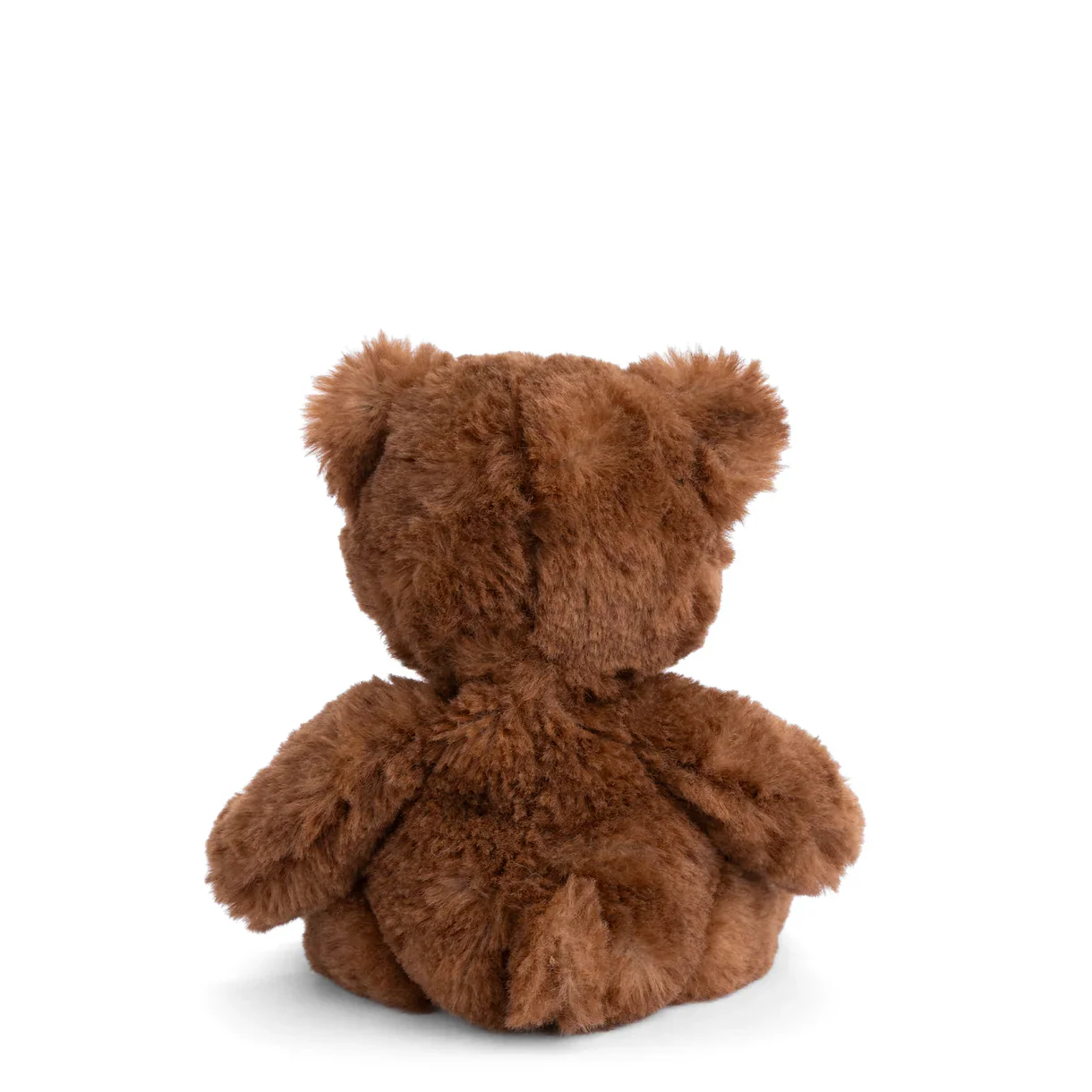 Bukowski - Baby Ranger Bear Plush Toy - Image 4