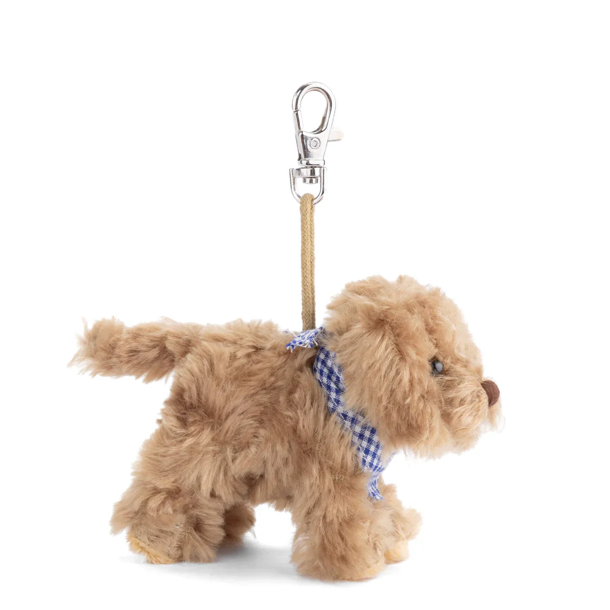 Bukowski - Bag Charm, Kharma Doggie - Image 2