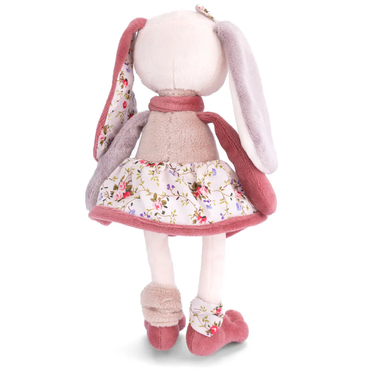 Bukowski - Bibi Bunny Plush Toy - Image 4