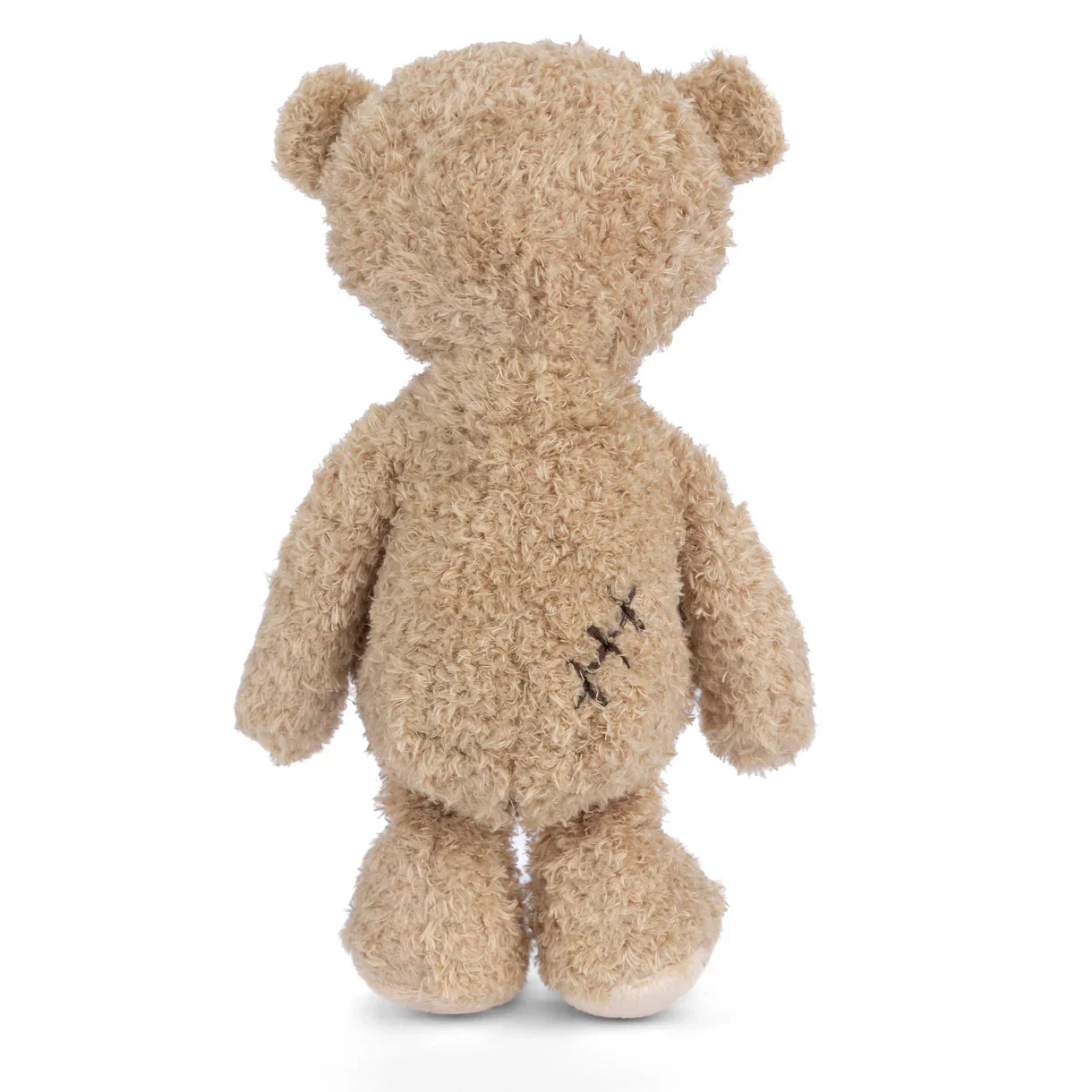 Bukowski - Nobody Is Perfect Bear Plush Toy - Image 5