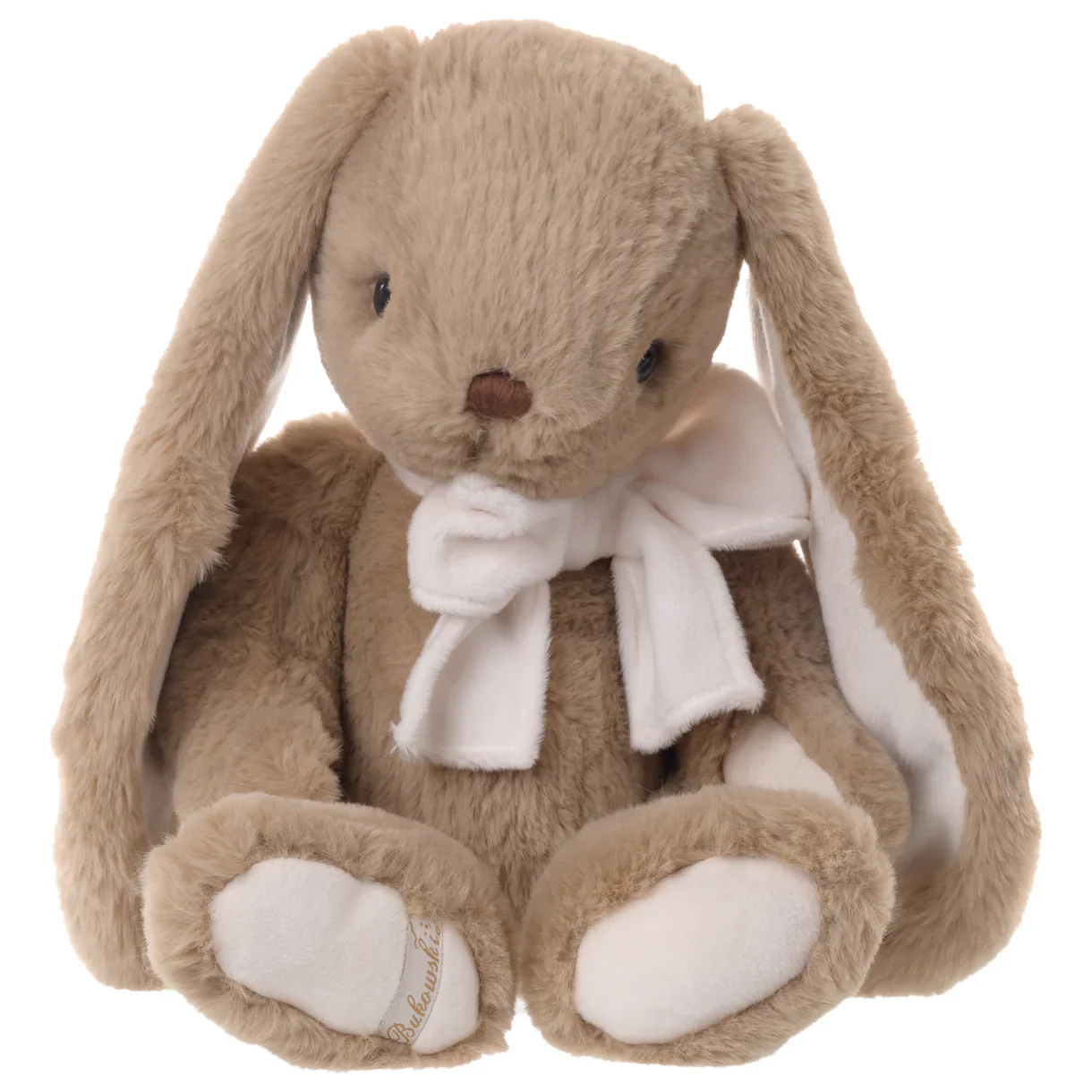 Bukowski - Patrick Bunny Plush Toy - Image 2
