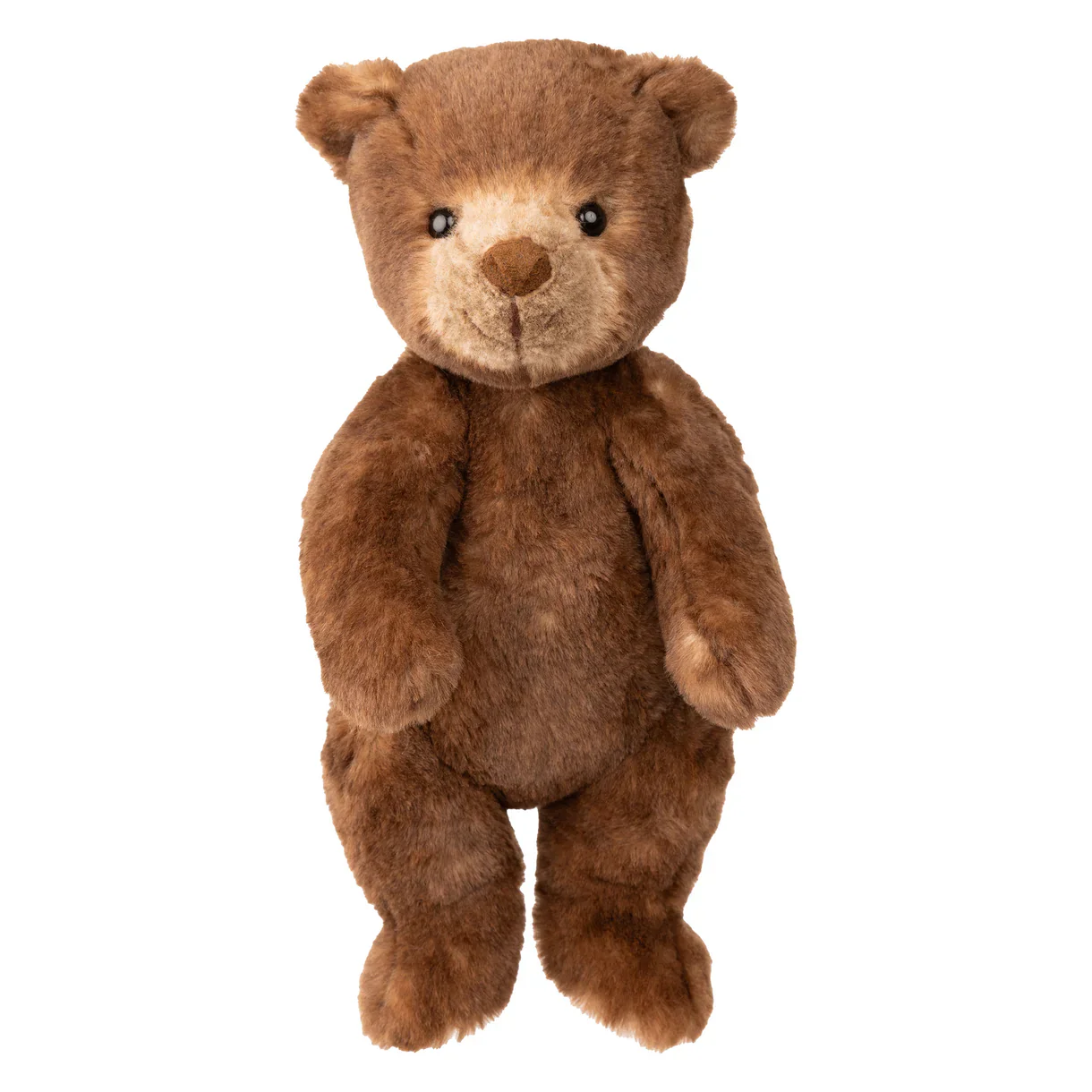 Bukowski - Ranger Bear Plush Toy - Image 3