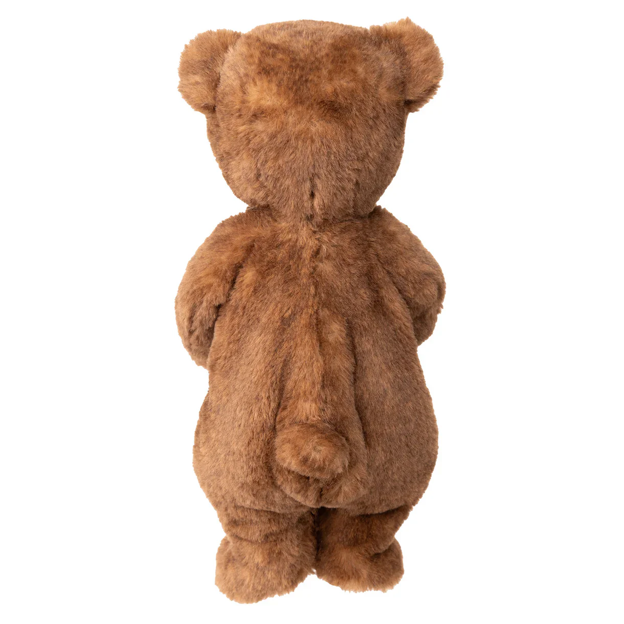 Bukowski - Ranger Bear Plush Toy - Image 5