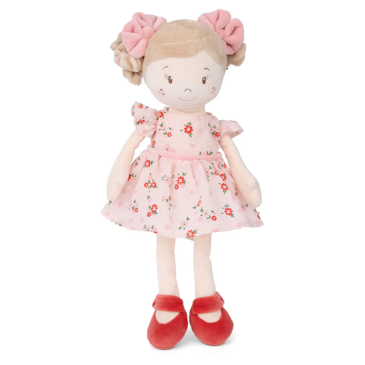 Bukowski - Vendela Plush Toy