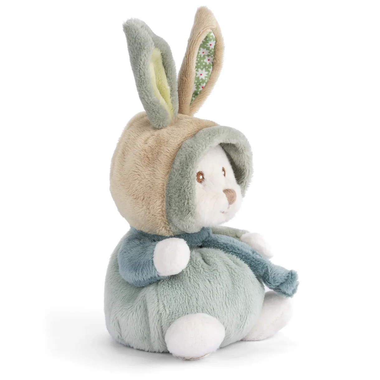 Bukowski - Ziggy Benji Plush Toy - Image 2