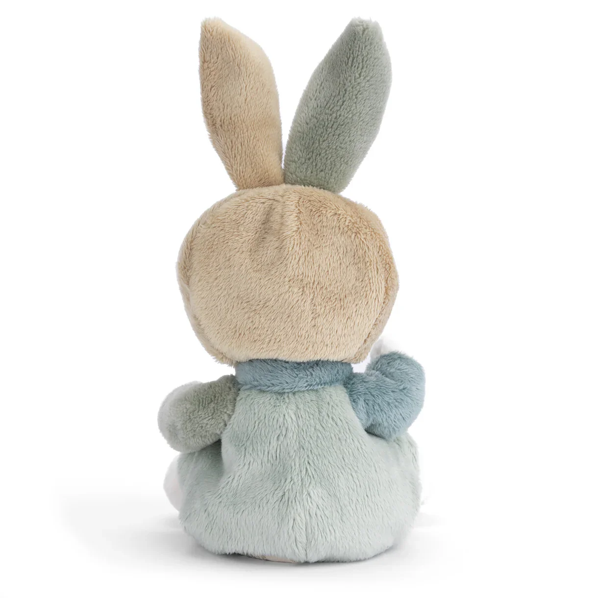 Bukowski - Ziggy Benji Plush Toy - Image 3