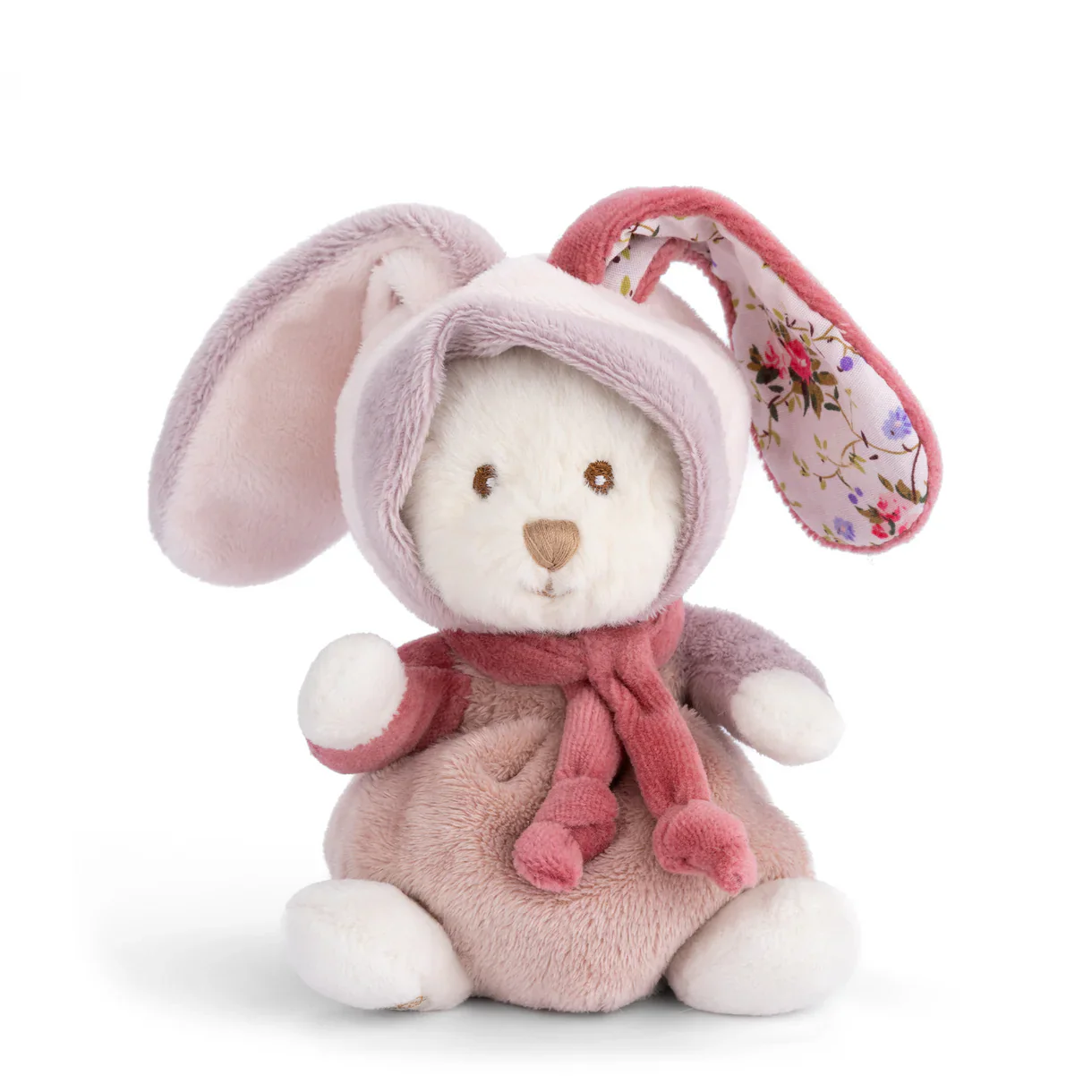 Bukowski - Ziggy Bibi Plush Toy