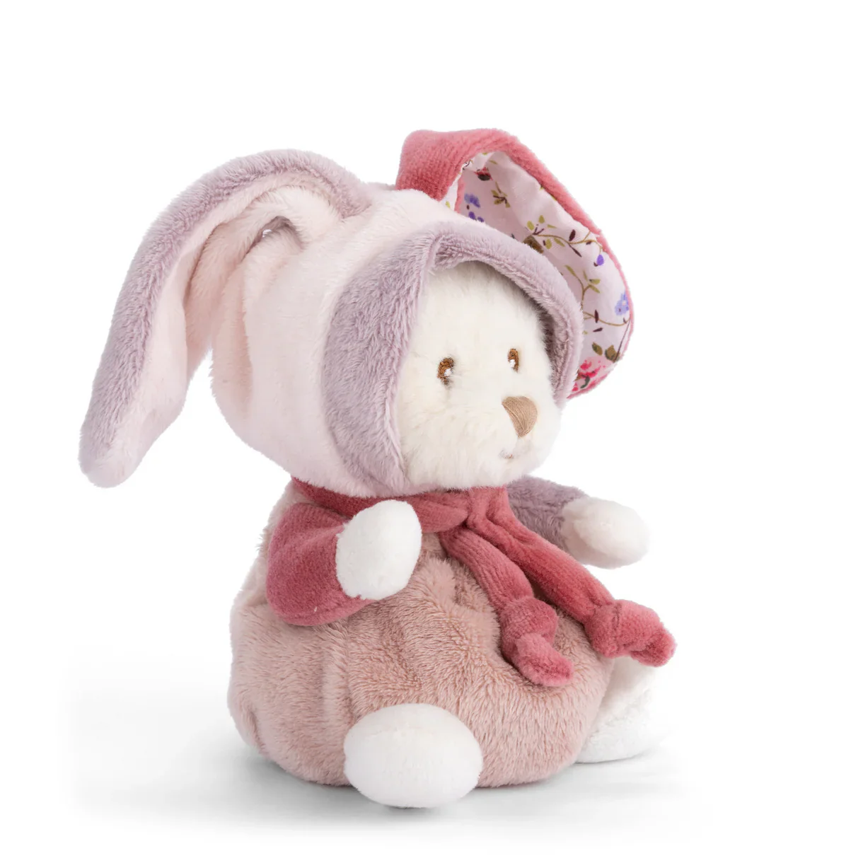 Bukowski - Ziggy Bibi Plush Toy - Image 2