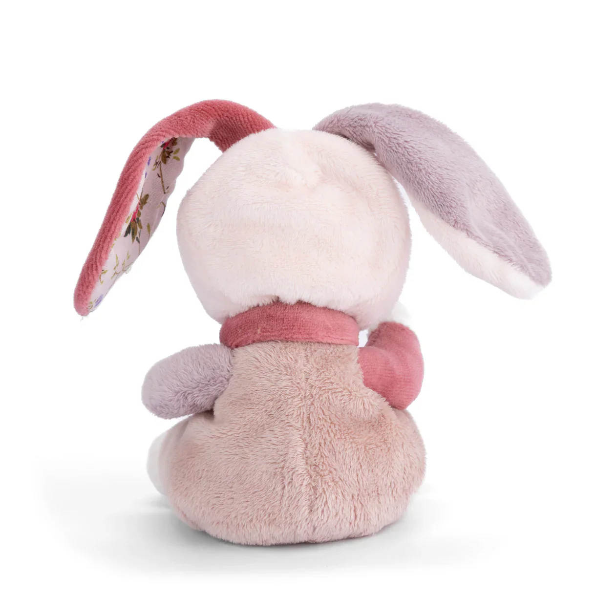Bukowski - Ziggy Bibi Plush Toy - Image 3