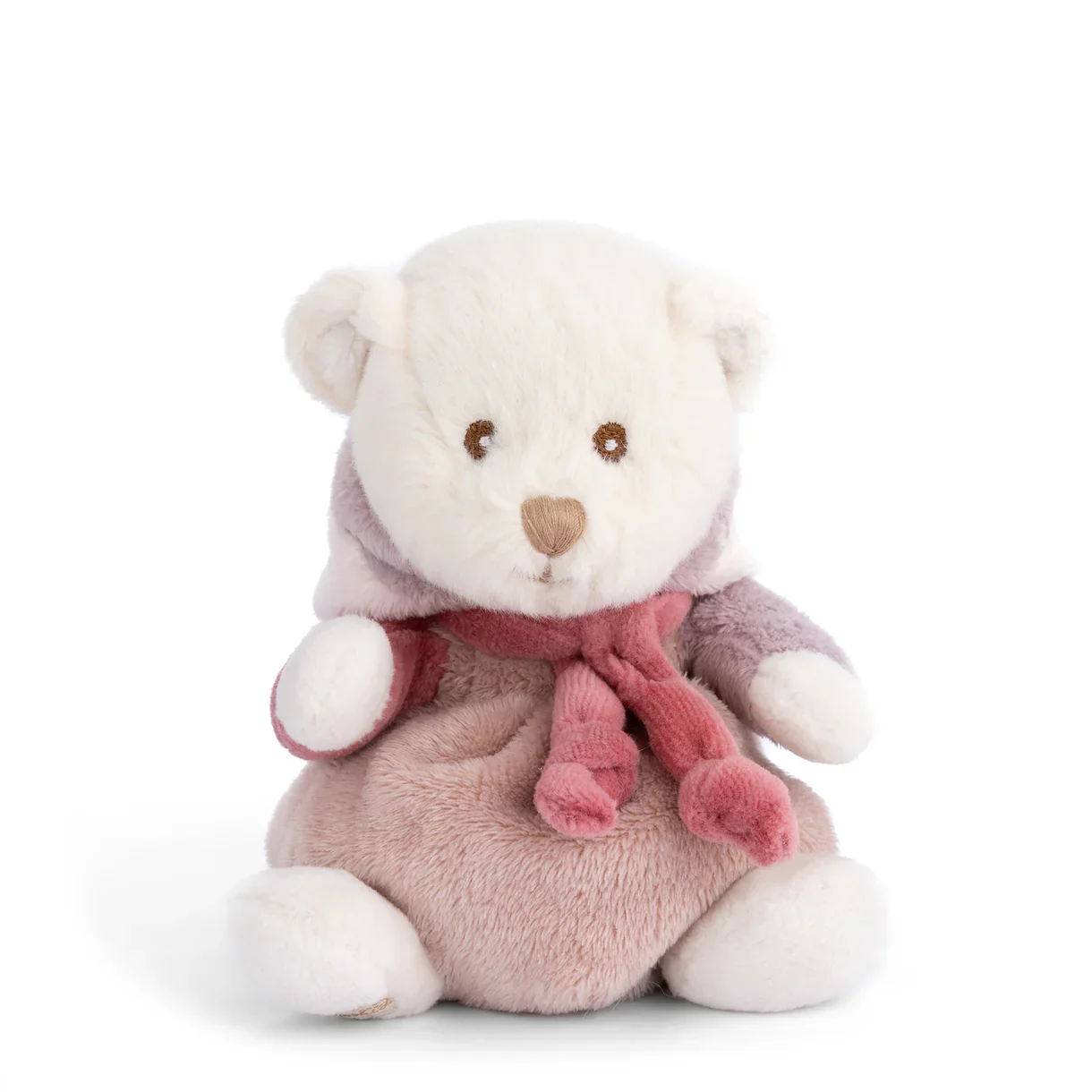 Bukowski - Ziggy Bibi Plush Toy - Image 4
