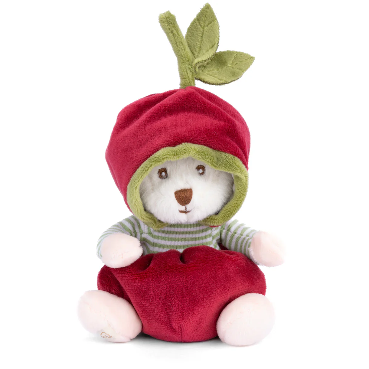 Bukowski - Ziggy Cherry Plush Toy
