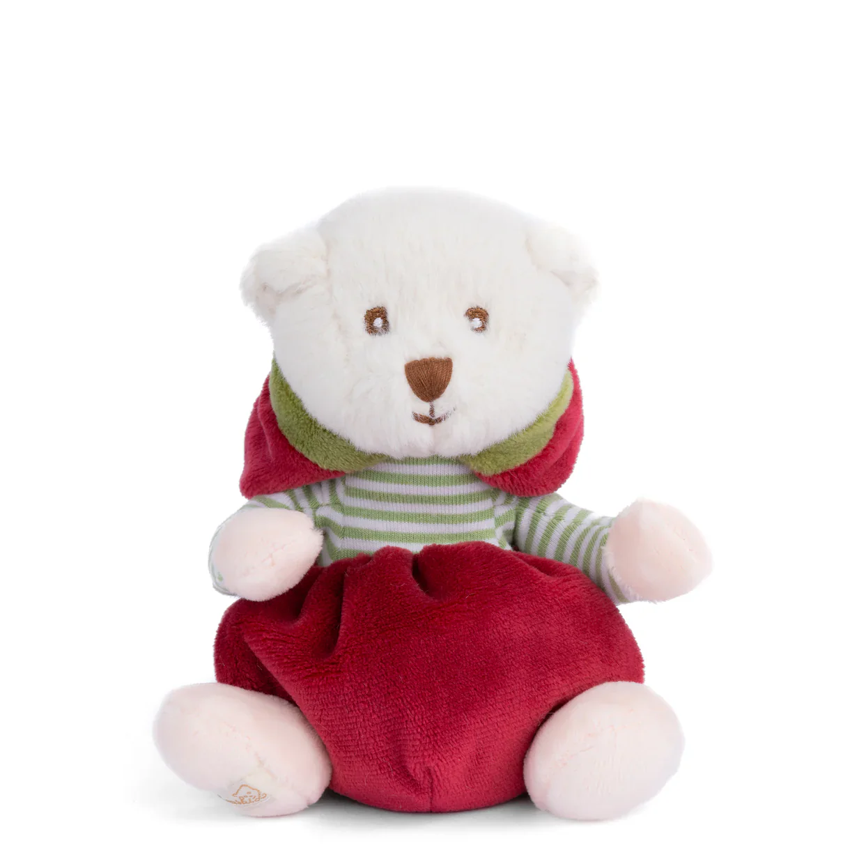 Bukowski - Ziggy Cherry Plush Toy - Image 2