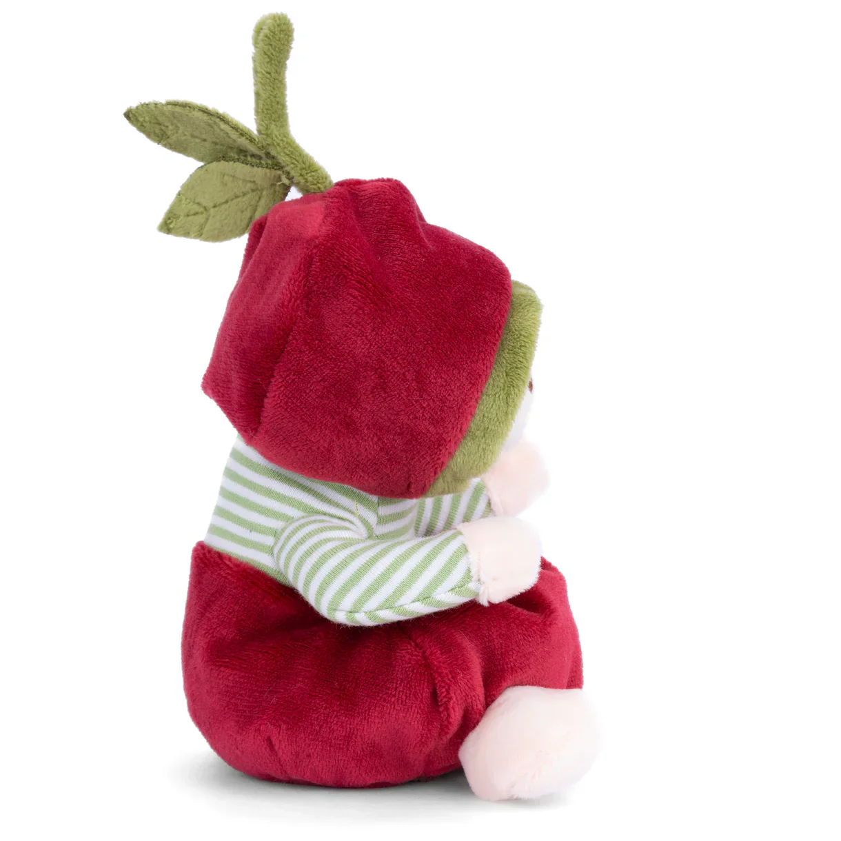 Bukowski - Ziggy Cherry Plush Toy - Image 3