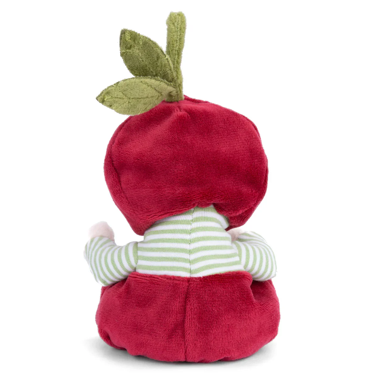 Bukowski - Ziggy Cherry Plush Toy - Image 4