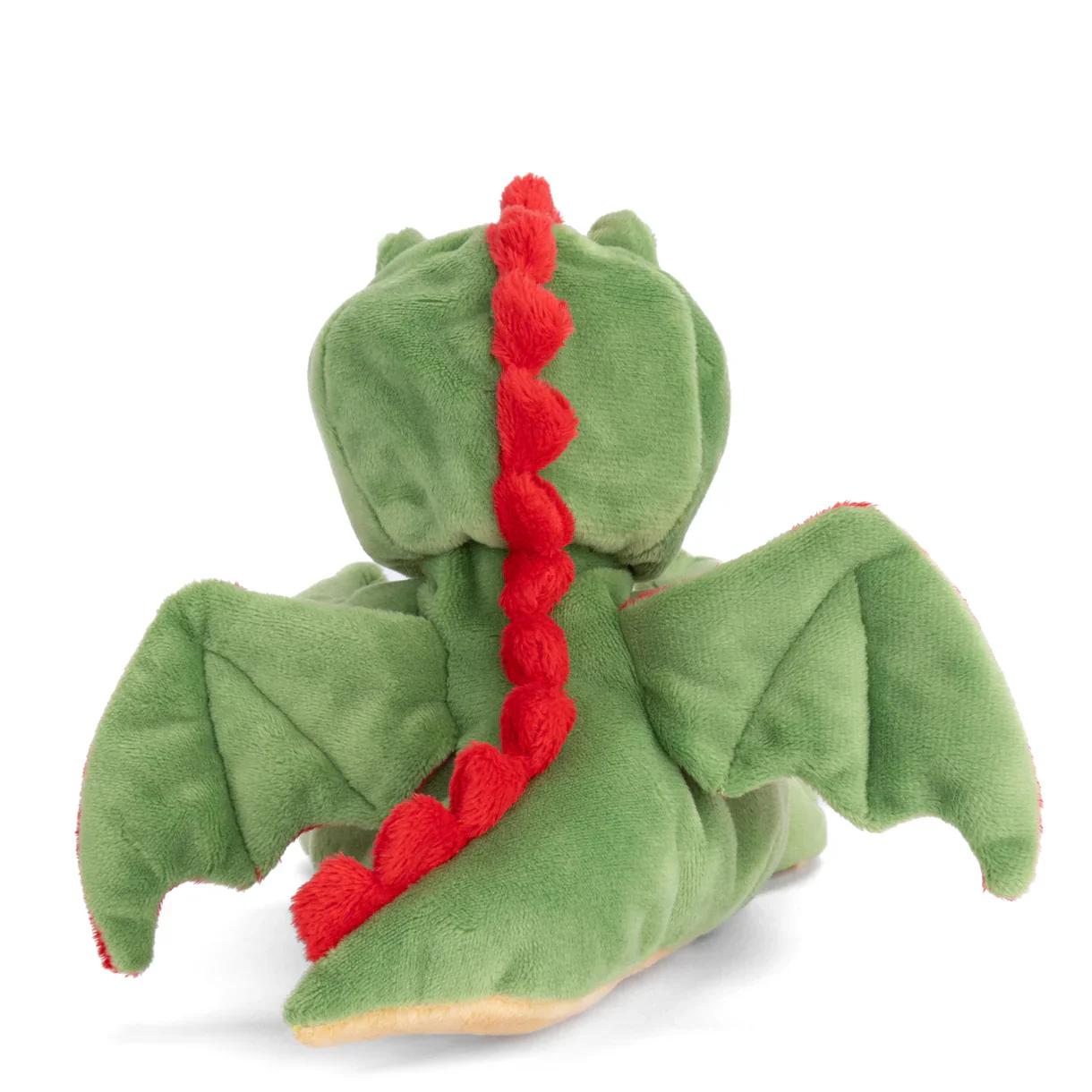 Bukowski - Ziggy Dragon Plush Toy - Image 4
