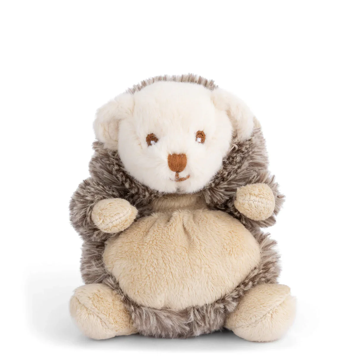 Bukowski - Ziggy Hedgehog Plush Toy - Image 2