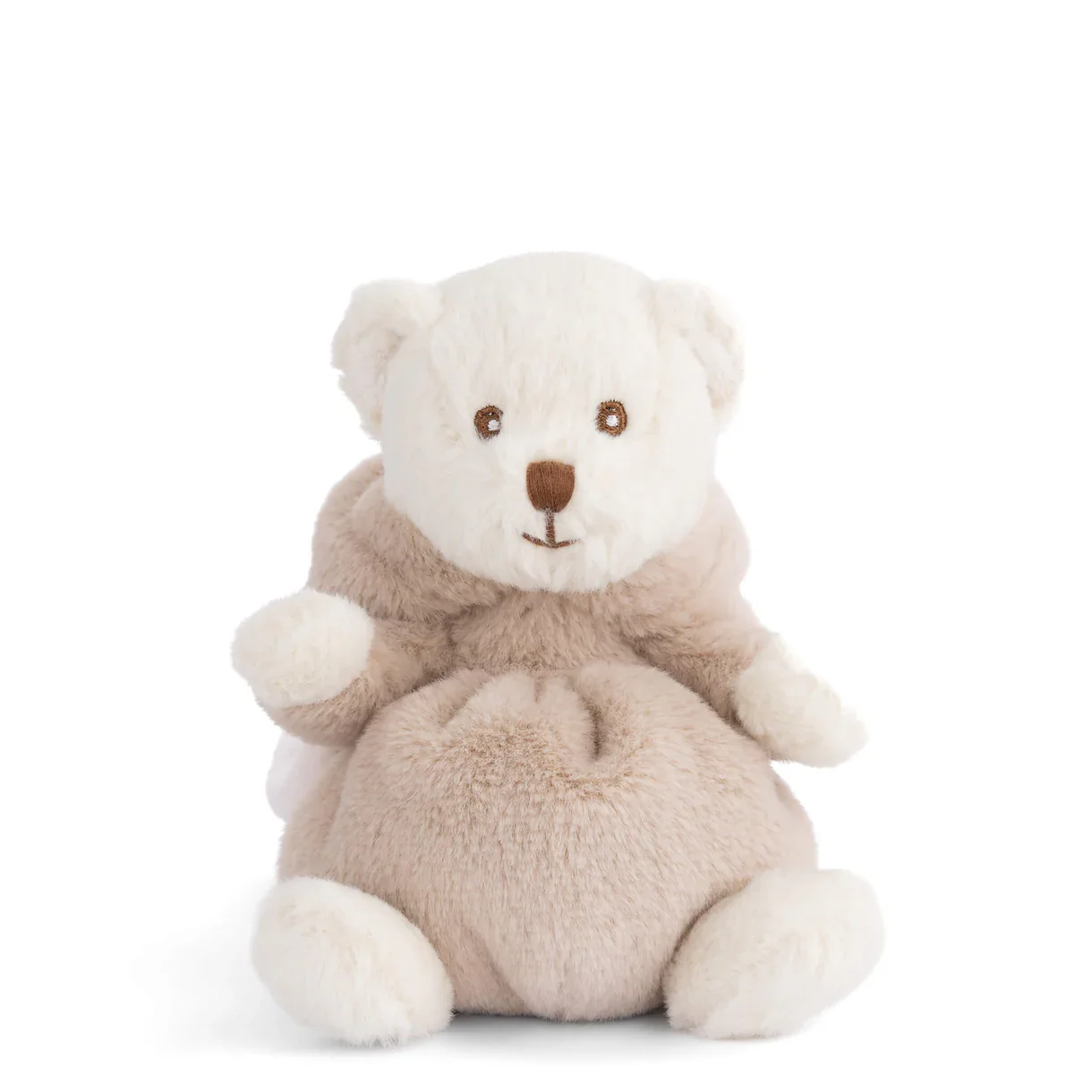 Bukowski - Ziggy Mouse Plush Toy - Image 2