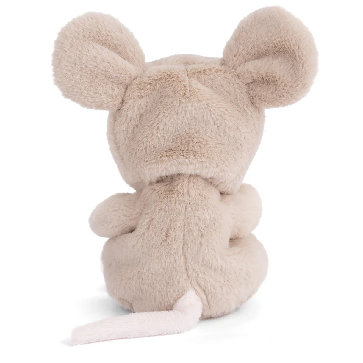 Bukowski - Ziggy Mouse Plush Toy - Image 4