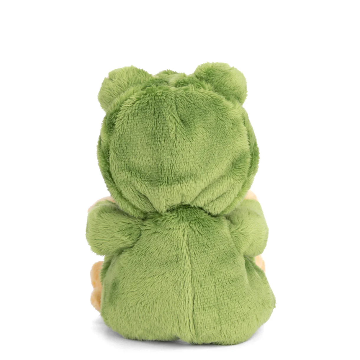 Bukowski - Ziggy Prince Charles Plush Toy - Image 5