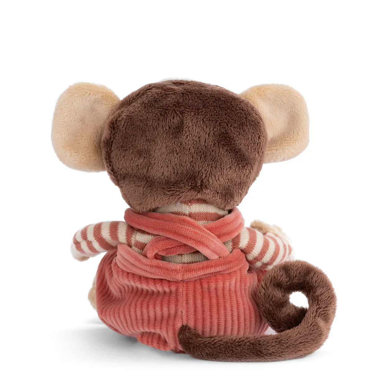 Bukowski - Ziggy Winston Plush Toy - Image 4