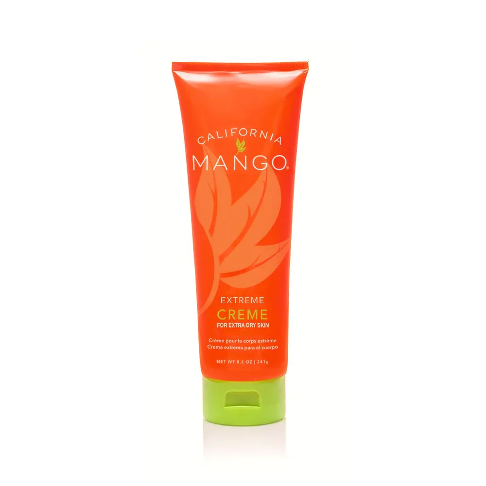 California Mango - Fun In The Sun Cali-Cooler 4-Piece Set - Image 5