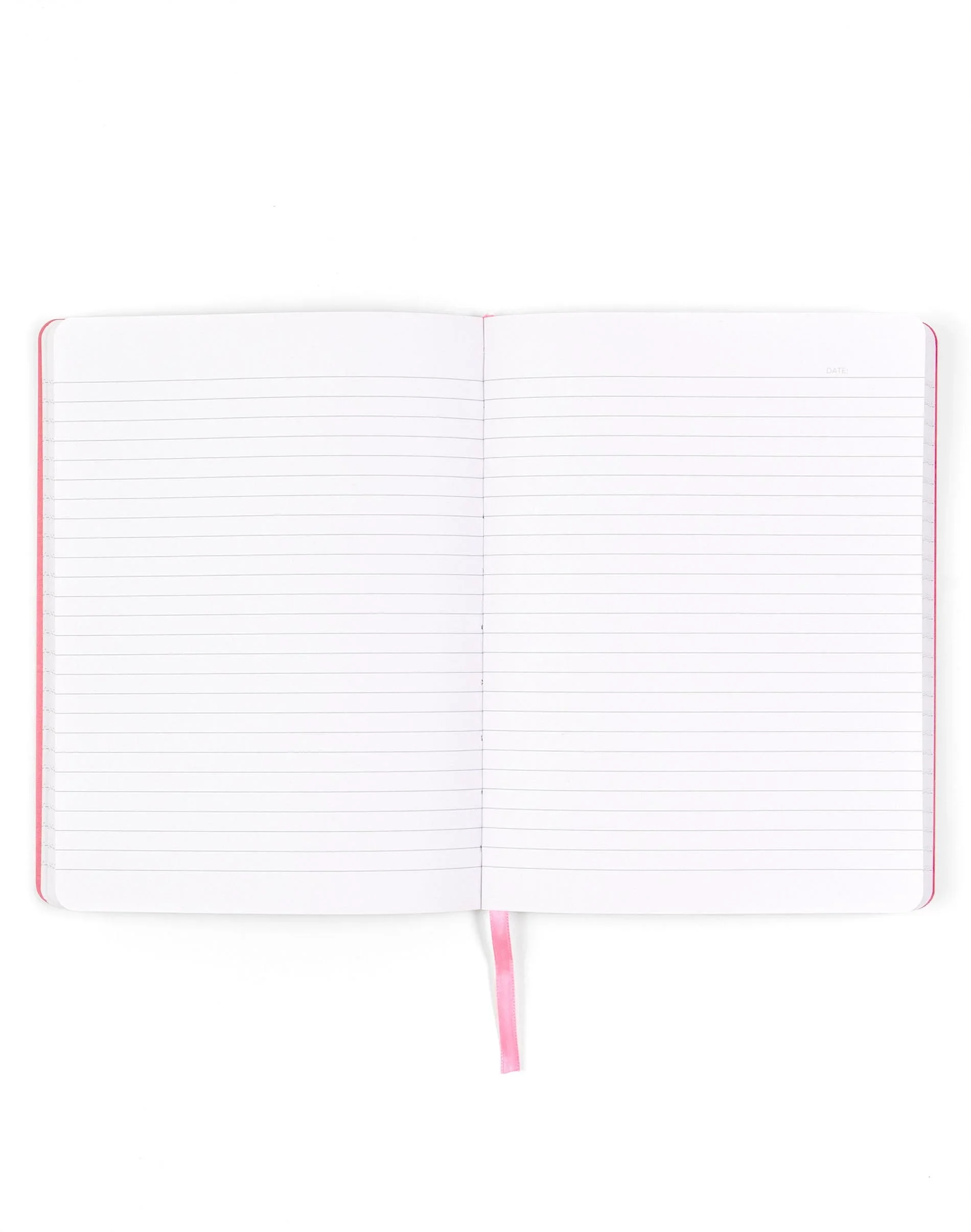 Callie Danielle - Smiley Faces Journal - Image 4