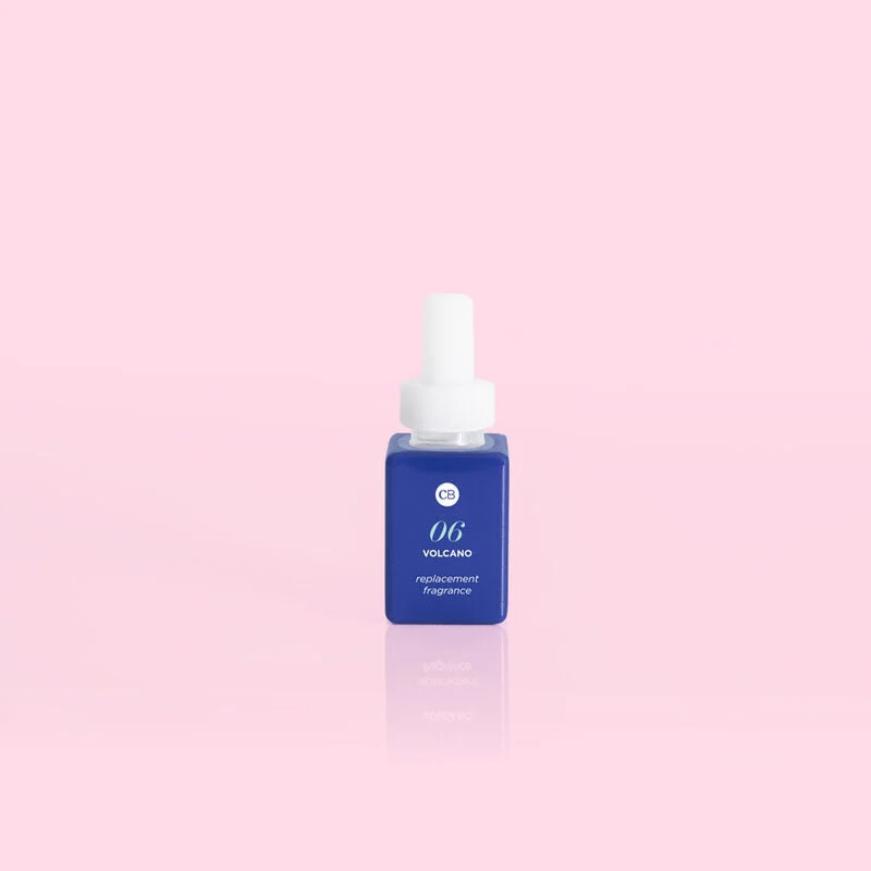 Capri Blue - Volcano Pura Replacement Fragrance - Image 3